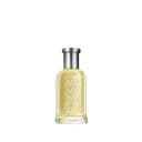 Hugo Boss Boss Bottled Eau de Toilette