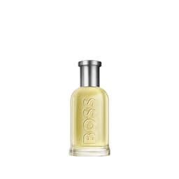 Hugo Boss Boss Bottled Eau de Toilette