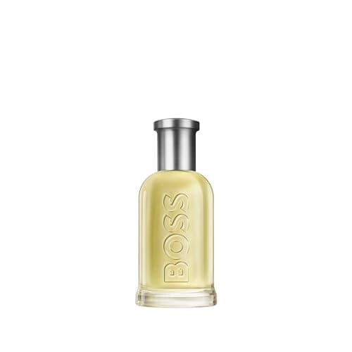 Hugo Boss Boss Bottled Eau de Toilette
