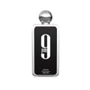 Afnan 9PM Eau de Parfum