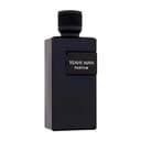 Maison Alhambra Yeah! Man Eau de Parfum