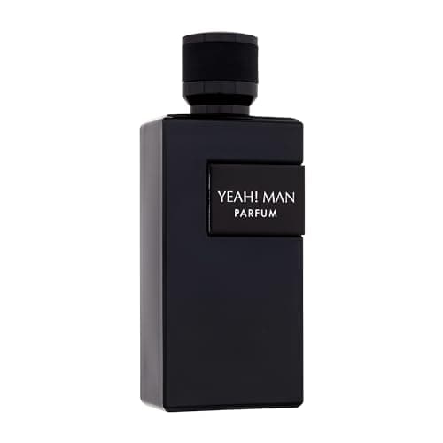 Maison Alhambra Yeah! Man Eau de Parfum