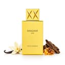 Swiss Arabian Shaghaf Oud Eau de Parfum