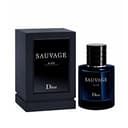 Dior Sauvage Elixir