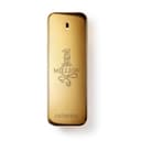 Paco Rabanne 1 Million Eau de Toilette