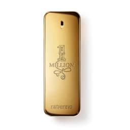 Paco Rabanne 1 Million Eau de Toilette