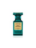 Tom Ford Neroli Portofino Eau de Parfum