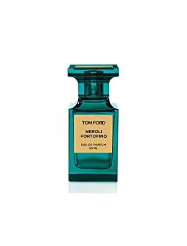 Tom Ford Neroli Portofino Eau de Parfum