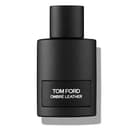 Tom Ford Ombré Leather Eau de Parfum