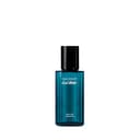 Davidoff Cool Water Eau de Toilette