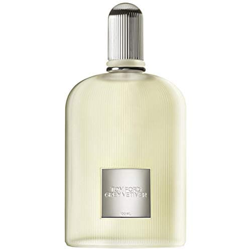 Tom Ford Grey Vetiver Eau de Parfum