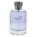 Rasasi Hawas Eau de Parfum
