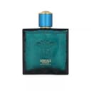 Versace Eros Eau de Toilette