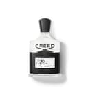 Creed Aventus