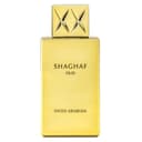 Swiss Arabian Shaghaf Oud Eau de Parfum