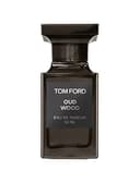 Tom Ford Oud Wood Eau de Parfum