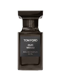 Tom Ford Oud Wood Eau de Parfum