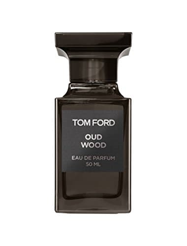 Tom Ford Oud Wood Eau de Parfum