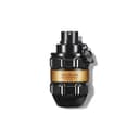 Viktor&Rolf Spicebomb Extreme Eau de Parfum