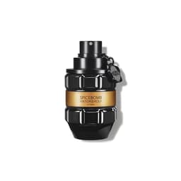 Viktor&Rolf Spicebomb Extreme Eau de Parfum