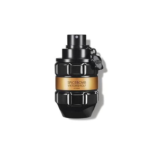 Viktor&Rolf Spicebomb Extreme Eau de Parfum