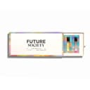 Future Society Fragrance Discovery Set (6 x 2 ml)