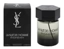 Yves Saint Laurent La Nuit de L'Homme Eau de Toilette