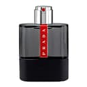 Prada Luna Rossa Carbon Eau de Toilette
