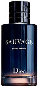 Dior Sauvage Eau de Parfum