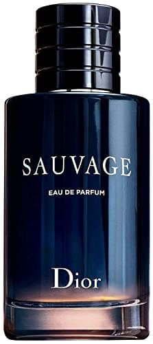 Dior Sauvage Eau de Parfum