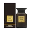 Tom Ford Tuscan Leather Eau de Parfum