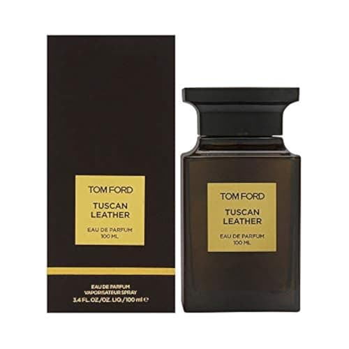 Tom Ford Tuscan Leather Eau de Parfum