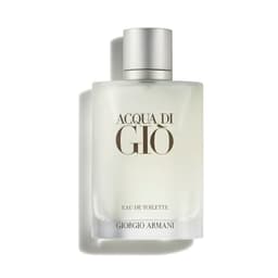 Giorgio Armani Acqua di Gio Eau de Toilette