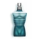 Jean Paul Gaultier Le Male Eau de Toilette