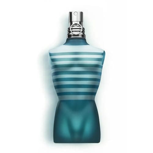 Jean Paul Gaultier Le Male Eau de Toilette