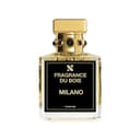 Fragrance Du Bois Milano Parfum