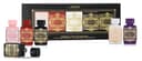 Lattafa Bade'e Al Oud Collection (5 x 5 ml)