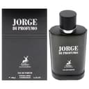 Maison Alhambra Jorge Di Profumo