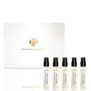 Mancera Discovery Set (5 x 2 ml)