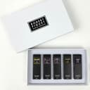 Robert Piguet Discovery Set (5 samples)