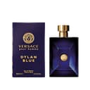 Versace Dylan Blue Eau de Toilette