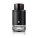 Montblanc Explorer Eau de Parfum