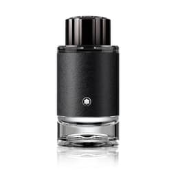 Montblanc Explorer Eau de Parfum