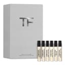 Tom Ford Signature Fragrance Discovery Set (6 samples)