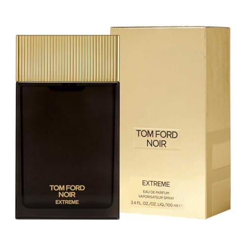 Tom Ford Noir Extreme Eau de Parfum