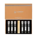 Al Haramain Amber Oud Discovery Collection (6 x 0.33 oz)