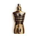Jean Paul Gaultier Le Male Elixir