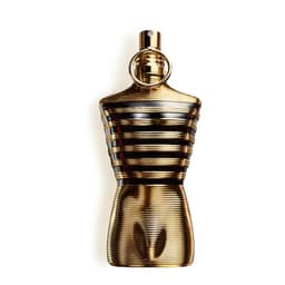 Jean Paul Gaultier Le Male Elixir
