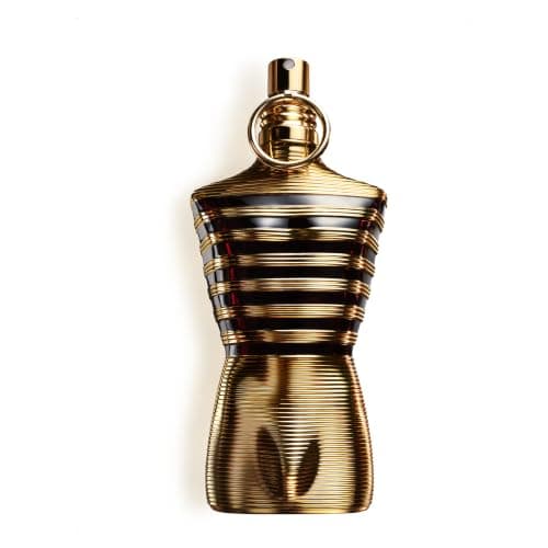 Jean Paul Gaultier Le Male Elixir