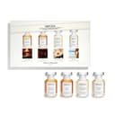 Maison Margiela Replica Mini Fragrance Layering & Travel Discovery Set